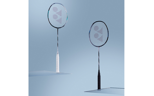 Yonex Astrox 88 S/D: A new dawn for doubles