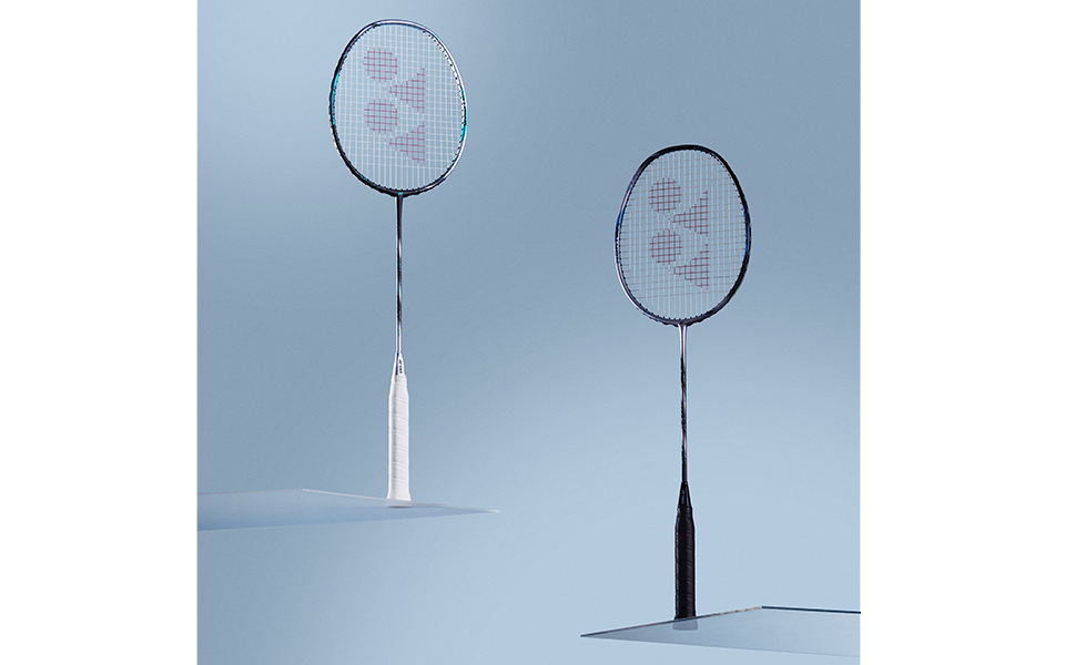 Yonex Astrox 88 S/D: A new dawn for doubles
