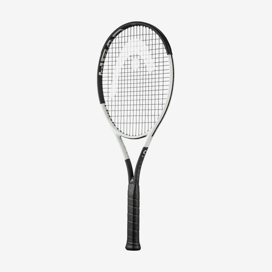 Racket Review: Head Speed Pro 2024