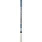 Yonex Astrel 100 - Grayish Green Tennis Racket which is available for sale at GSM Sports