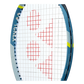 Yonex Astrel 100 - Grayish Green Tennis Racket which is available for sale at GSM Sports
