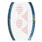 Yonex Astrel 100 - Grayish Green Tennis Racket which is available for sale at GSM Sports