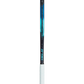 Yonex EZONE 100L Sky Blue Black Tennis Racket