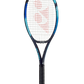 Yonex EZONE 98 Tennis Racket  which is available for sale at GSM Sports