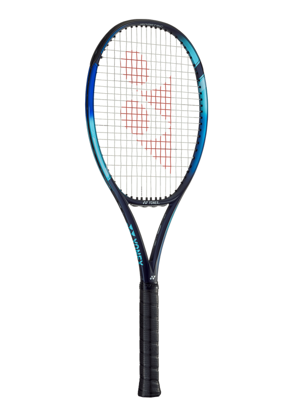 Yonex EZONE 98 Tennis Racket  which is available for sale at GSM Sports