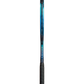 Yonex EZONE 98 Tennis Racket  which is available for sale at GSM Sports