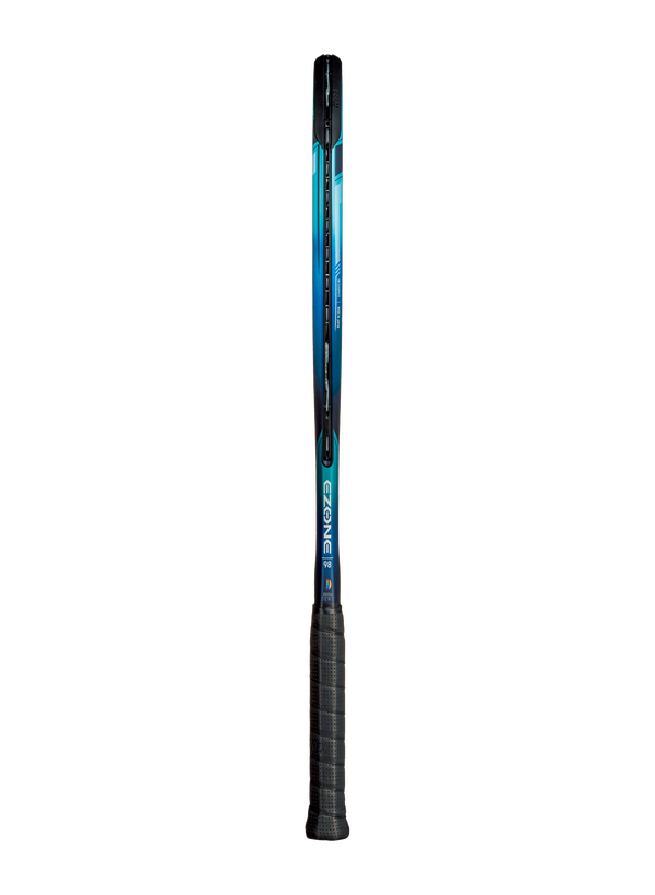 Yonex EZONE 98 Tennis Racket  which is available for sale at GSM Sports