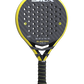 Siux Electra ST3 Lite Padel Racket