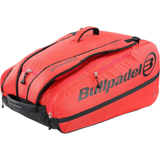 Bullpadel BPP25022 Xplo Padel Bag  which is available for sale at GSM Sports