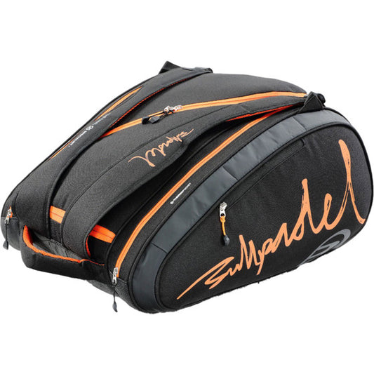 Bullpadel BPP25005 Ionic Padel Bag which is available for sale at GSM Sports 