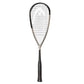 Head Cyber Pro 2024 Squash Racket which is available for sale at GSM Sports 