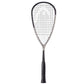 Head Cyber Pro 2024 Squash Racket which is available for sale at GSM Sports 