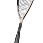 Head Cyber Pro 2024 Squash Racket which is available for sale at GSM Sports 