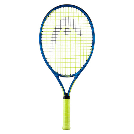 Head Speed Junior 23 Tennis Racket