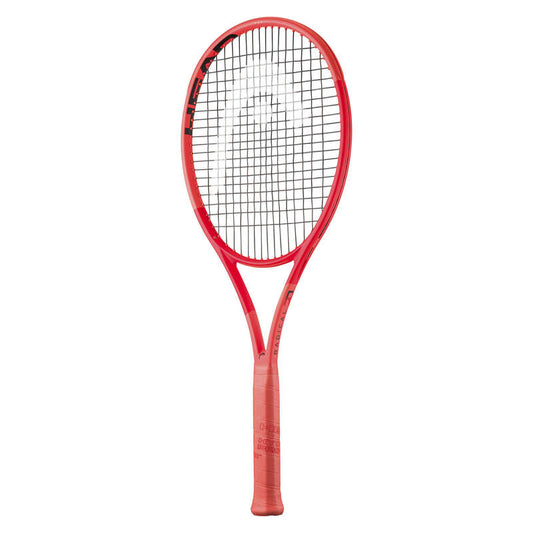 Head Radical Pro 2025 Tennis Racket  which is available for sale at GSM Sports