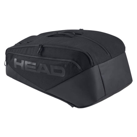 Head Pro X Padel Bag XL which is available for sale at GSM Sports