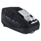 Head Pro X Padel Bag XL which is available for sale at GSM Sports