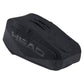 Head Pro X Padel Bag XL which is available for sale at GSM Sports