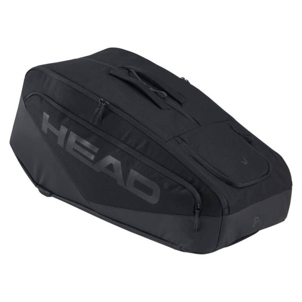 Head Pro X Padel Bag XL which is available for sale at GSM Sports