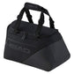 Head Pro X Court Bag which is available for sale at GSM Sports