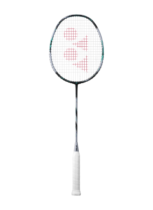 Yonex 888 Play Black Silver Badminton Racket  which is available for sale at GSM Sports