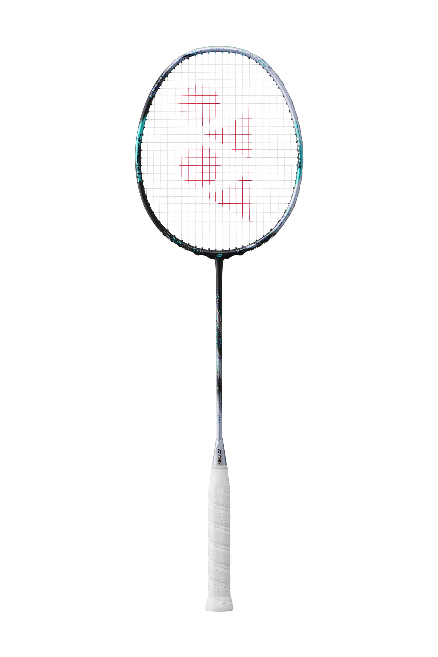 Yonex Astrox 88 D Pro Badminton Racket