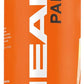 Head Starter Pack which is available for sale at GSM Sports