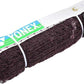 Yonex AC141EX Badminton Net Without Logo which is available for sale at GSM Sports