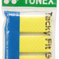 Yonex Tacky Fit Grip which is available for sale at GSM Sports