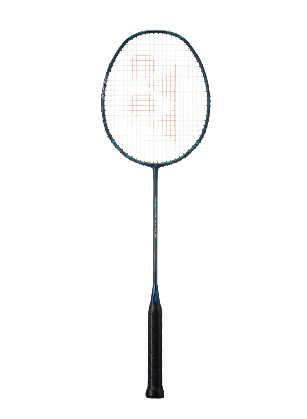 Yonex Nanoflare 800 Play Lightning Badminton Racket which is available for sale at GSM Sports