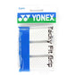 Yonex Tacky Fit Grip which is available for sale at GSM Sports