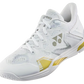 Yonex Power Cushion Eclipsion Z3 Men Badminton Shoes which is available for sale at GSM Sports