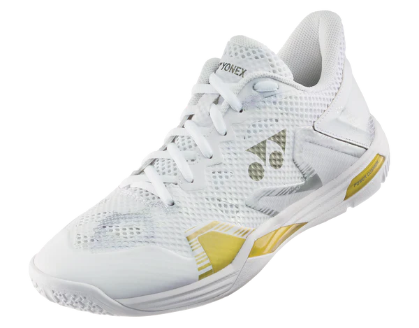 Yonex Power Cushion Eclipsion Z3 Men Badminton Shoes which is available for sale at GSM Sports