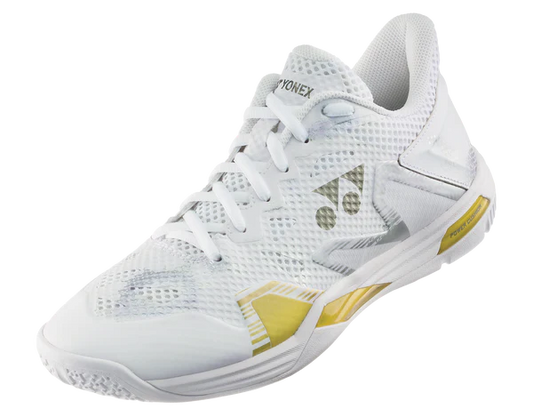 Yonex Power Cushion Eclipsion Z3 Men Badminton Shoes which is available for sale at GSM Sports