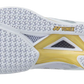 Yonex Power Cushion Eclipsion Z3 Men Badminton Shoes which is available for sale at GSM Sports