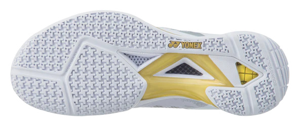 Yonex Power Cushion Eclipsion Z3 Men Badminton Shoes which is available for sale at GSM Sports