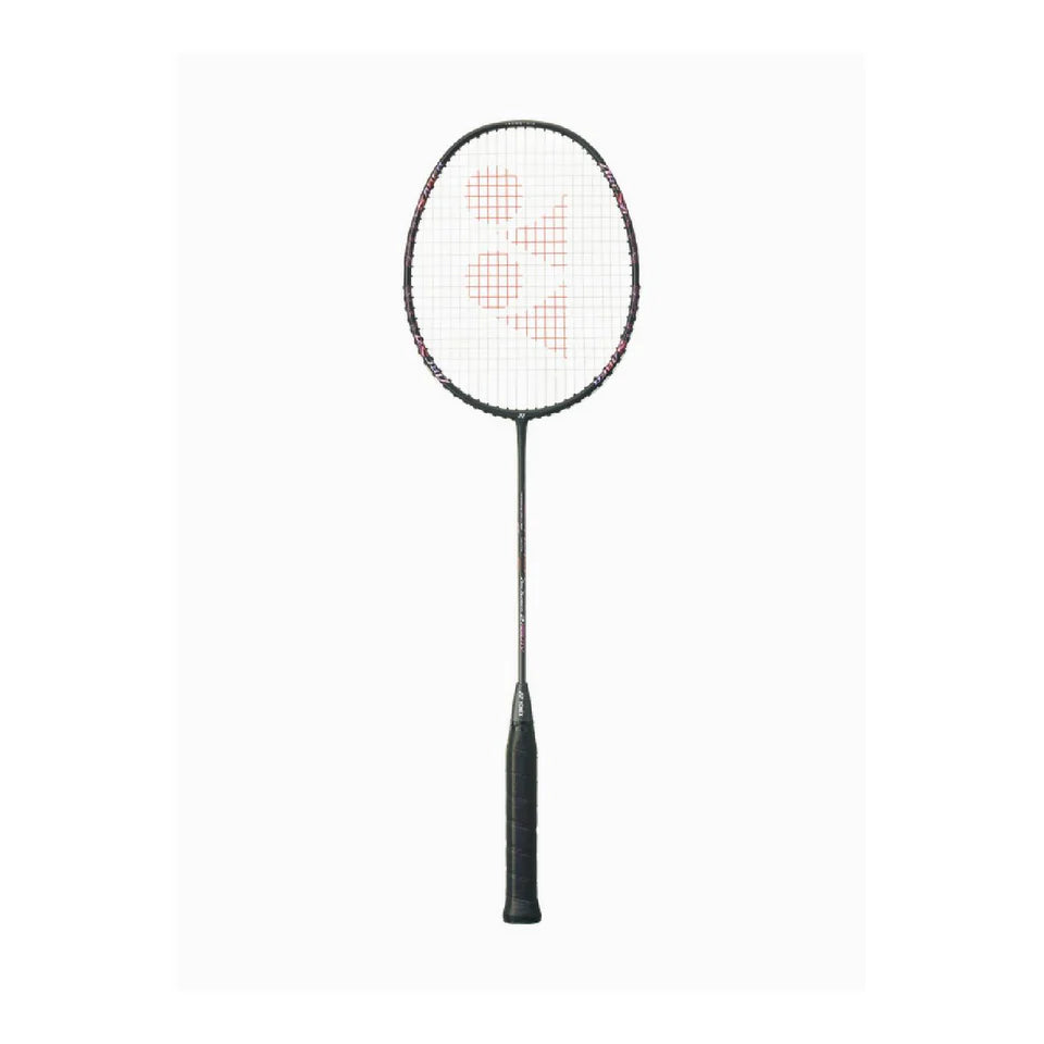 Yonex Arcsaber 2 Feel Badminton Racketwhich is available for sale at GSM Sports