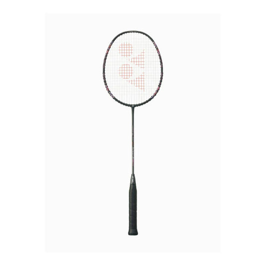 Yonex Arcsaber 2 Feel Badminton Racketwhich is available for sale at GSM Sports