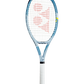 Yonex Astrel 100 - Grayish Green Tennis Racket which is available for sale at GSM Sports