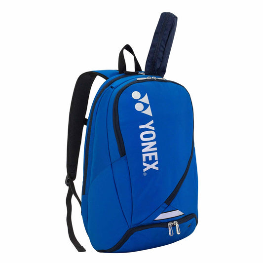 Yonex Pro Backpack - Fine Blue