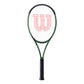 Wilson Blade 101L V8.0 2 Tennis Racket which is available for sale at GSM Sports