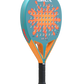 Siux Beat Kid Padel Racket which is available for sale at GSM Sports