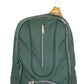 Cork Leather Backpack which is available for sale at GSM Sports