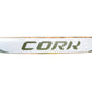 Cork Extreme Deus Padel Racket which is available for sale at GSM Sports