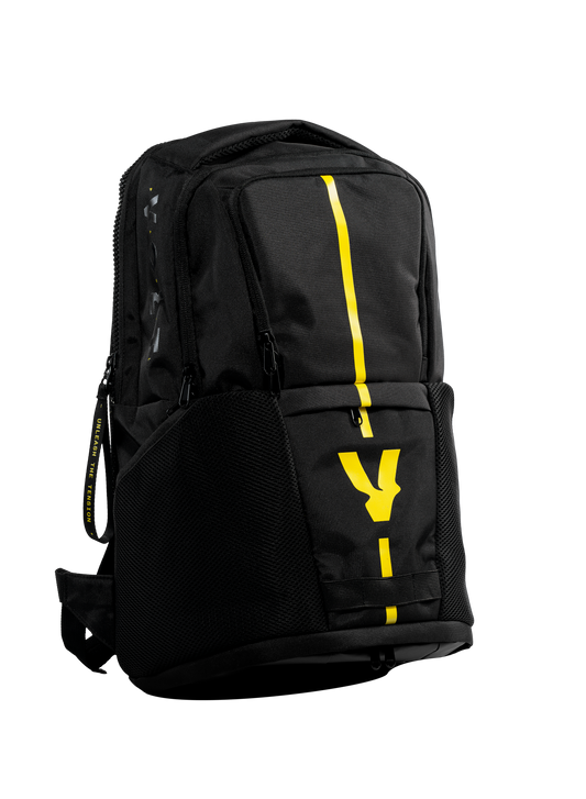 The Volt Backpack available for sale at GSM Sports.     