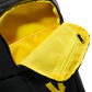 The Volt Backpack available for sale at GSM Sports.