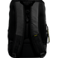 The Volt Backpack available for sale at GSM Sports.