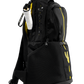 The Volt Backpack available for sale at GSM Sports.