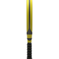 Siux Electra ST3 Lite Padel Racket