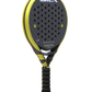 Siux Electra ST3 Lite Padel Racket